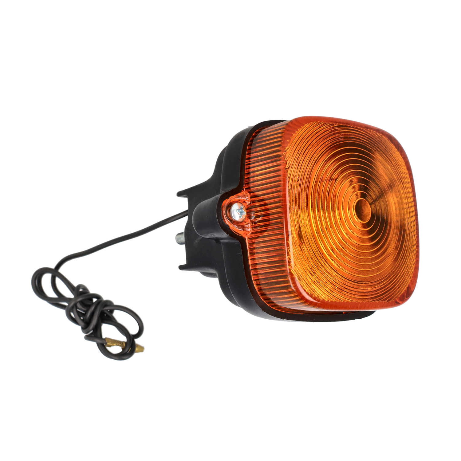 Knipperlicht Hoog Glas Voor Honda Mb En Mt Links/rechts - Afbeelding 4