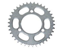Rear sprocket DMP 38 teeth for Honda MB MTX moped