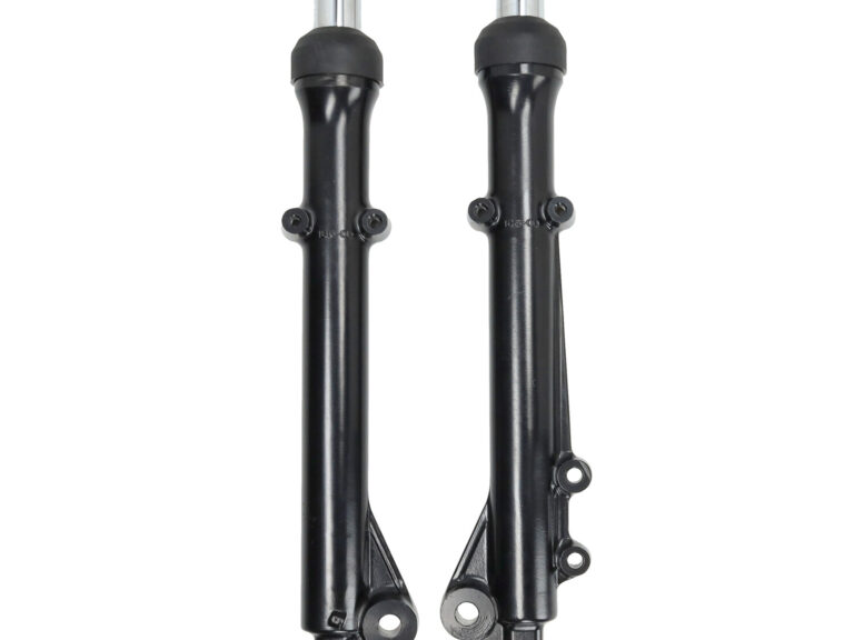 Voorvorkpoot Set Honda Mb