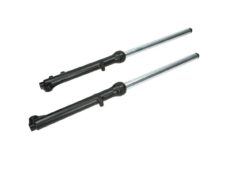 Voorvorkpoot set voor Honda MB brommer