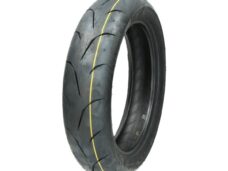 Buitenband mitas/sava tl slick mc34 110/70x12