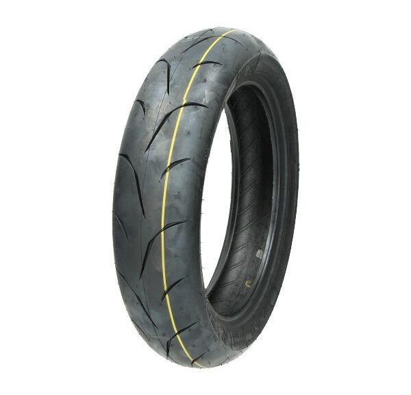 buitenband mitas/sava tl slick mc34 110/70x12