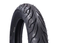 Michelin TL Road Profile City Grip Dæk 90/90x12