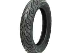 buitenband michelin tl wegprofiel city grip 90/90x12