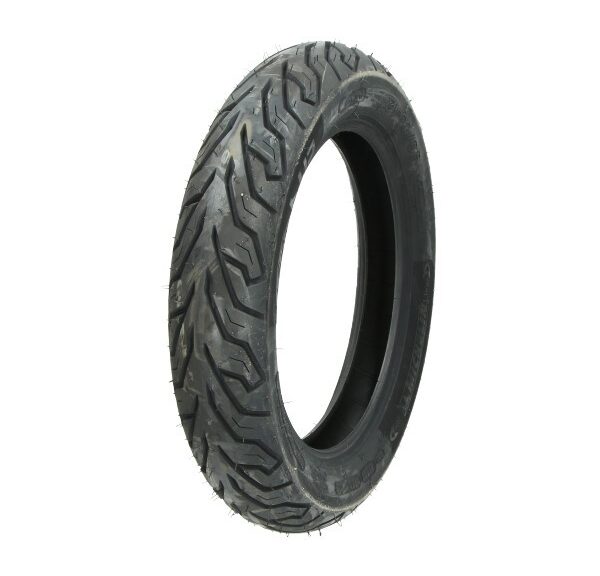 buitenband michelin tl wegprofiel city grip 90/90x12