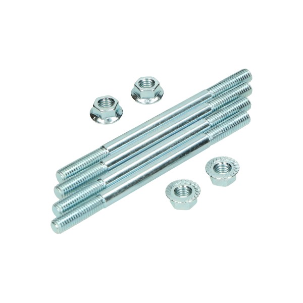Cilinder tapeind DMP voor Honda MTX MB MT brommer