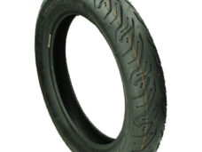 Buitenband Michelin tl wegprofiel city grip saver 90/90x12