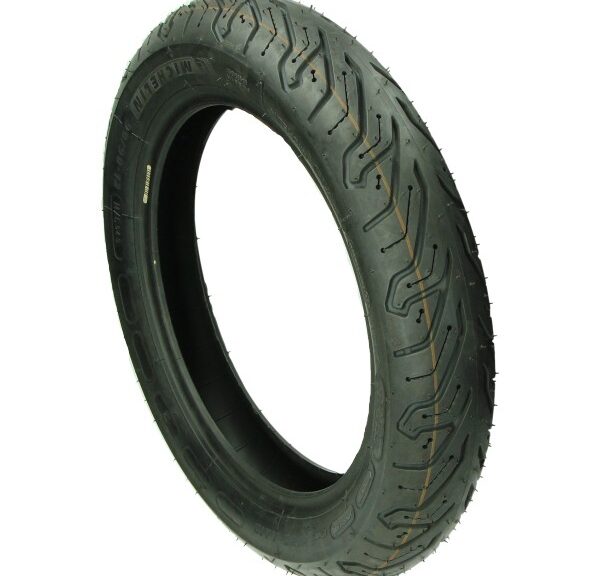 buitenband michelin tl wegprofiel city grip saver 90/90x12