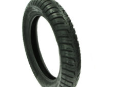 Buitenband Michelin tt/tl wegprofiel city extra 90/90x12