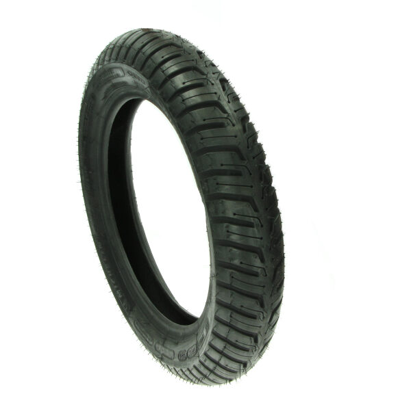 Buitenband Michelin tt/tl wegprofiel city extra 90/90x12