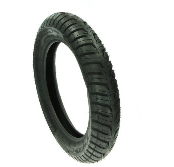 buitenband michelin tt/tl wegprofiel city extra 90/90x12