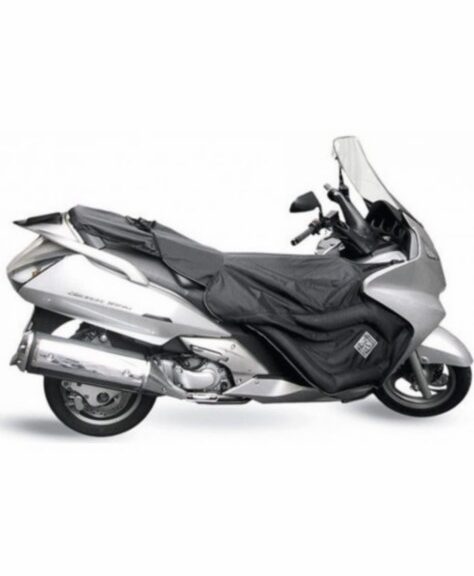 beenkleed tucano thermoscud SGAS systeem 2001-2009 honda