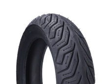 Buitenband Michelin Tl Wegprofiel City Grip 2 120/70x12 183833