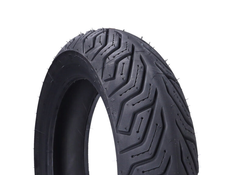 Buitenband Michelin Tl Wegprofiel City Grip 2 120/70x12 183833