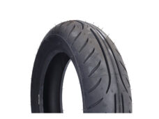 Buitenband Michelin Tl Wegprofiel Power Pure 120/70x12