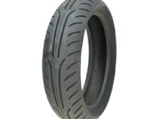buitenband michelin tl wegprofiel power pure 120/70x12 614566