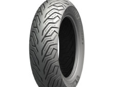 Buitenband Michelin tl wegprofiel city grip 2 120/80x12