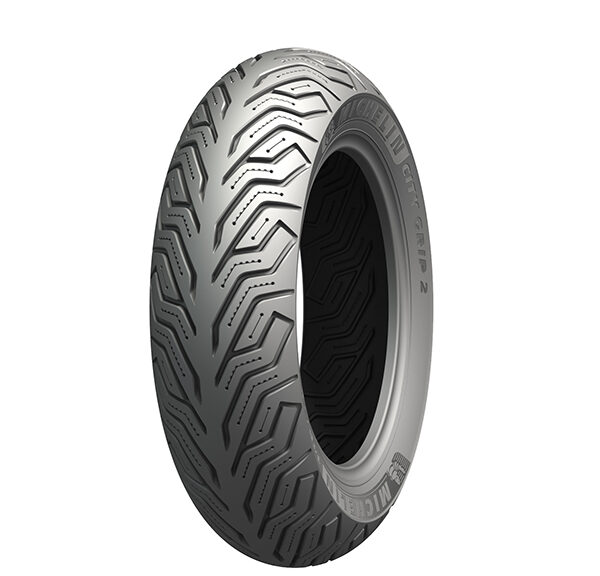 Buitenband Michelin tl wegprofiel city grip 2 120/80x12