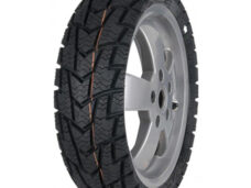 Buitenband mitas/sava tl winterband mc32 120/70x12