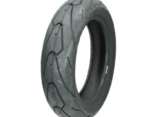 Buitenband Michelin tt/tl slick bopper 120/70x12