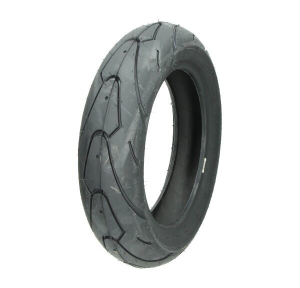 buitenband michelin tt/tl slick bopper 120/70x12