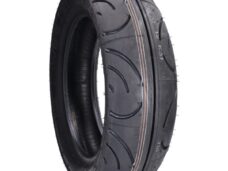 buitenband heidenau tl wegprofiel k61 130/70x12 tl62p