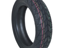 Buitenband mitas/sava all weather tl 120/70x12 mc20