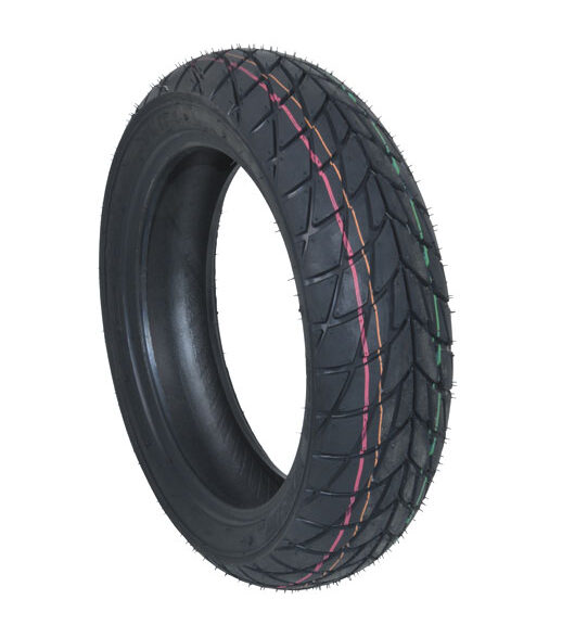 Buitenband mitas/sava all weather tl 120/70x12 mc20
