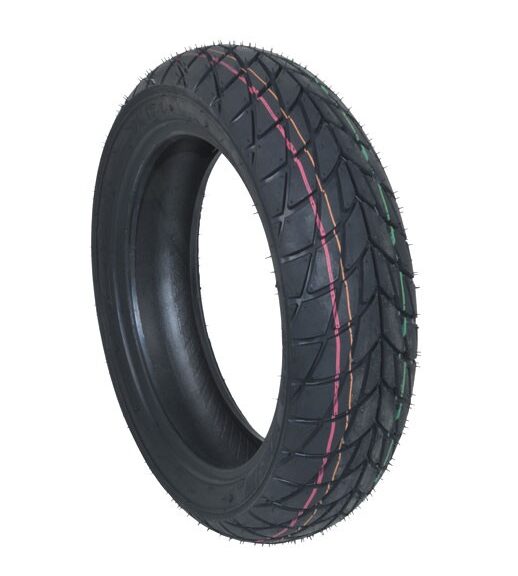 buitenband mitas/sava all weather tl 120/70x12 mc20