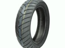 buitenband deestone tl Grip X EUDR 120/70x12 d805e4tl