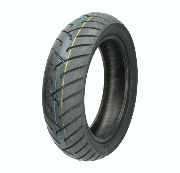 buitenband deestone tl Grip X 60P 120/70x12 d805e4tl