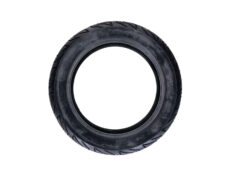 Buitenband Deestone Tl Grip X 62p Eudr 130/70x12 D826