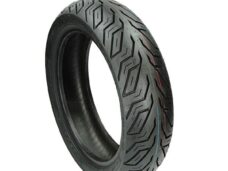 buitenband deestone tl Grip X 62P EUDR 130/70x12 d826