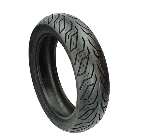 buitenband deestone tl Grip X 62P 130/70x12 d825/d826