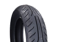 Buitenband Michelin Tl Wegprofiel Power Pure 130/70x12
