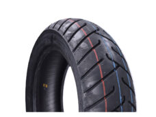 Buitenband Deestone Tl Slick Eudr 130/70x12 D805tl