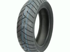 buitenband deestone tl slick EUDR 130/70x12 d805tl