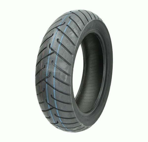 buitenband deestone tl slick 130/70x12 d805tl