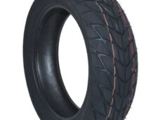 Buitenband mitas/sava all weather tl 130/70x12 mc20