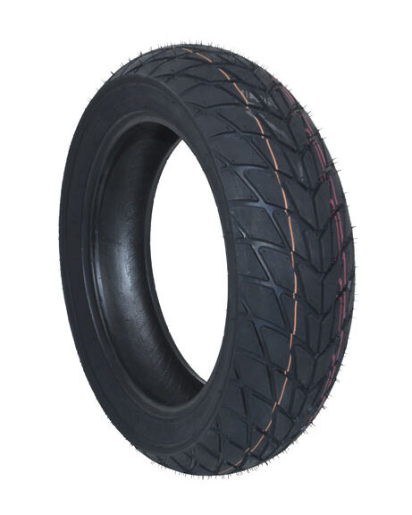 Buitenband mitas/sava all weather tl 130/70x12 mc20