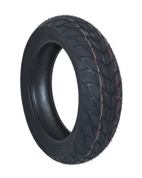 buitenband mitas/sava all weather tl 130/70x12 mc20