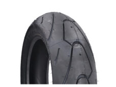 Buitenband Michelin Tt/tl Slick Bopper 130/70x12