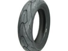 buitenband michelin tt/tl slick bopper 130/70x12