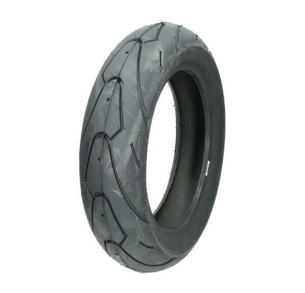 buitenband michelin tt/tl slick bopper 130/70x12