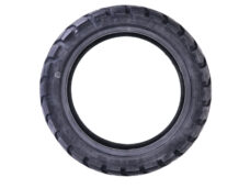 Buitenband Deestone Tl All Weather 58p 120/70x12 D809t/l