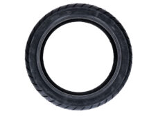 Buitenband Deestone Tl Slick 110/70x12 D805 E4tl