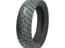 buitenband deestone tl slick 110/70x12 d805 e4tl