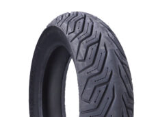 Buitenband Michelin Tl Wegprofiel City Grip 2 130/70x12 095189