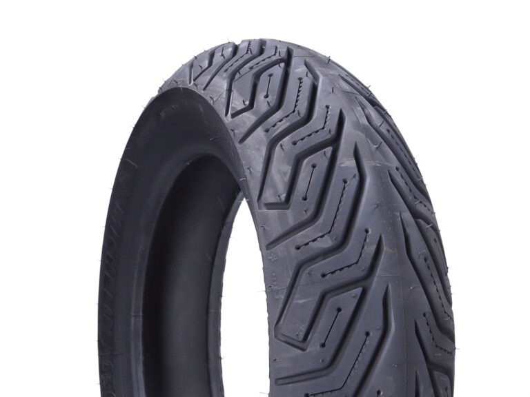 Buitenband Michelin Tl Wegprofiel City Grip 2 130/70x12 095189