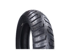 Buitenband Michelin Tl Wegprofiel City Extra 130/70x12 876662